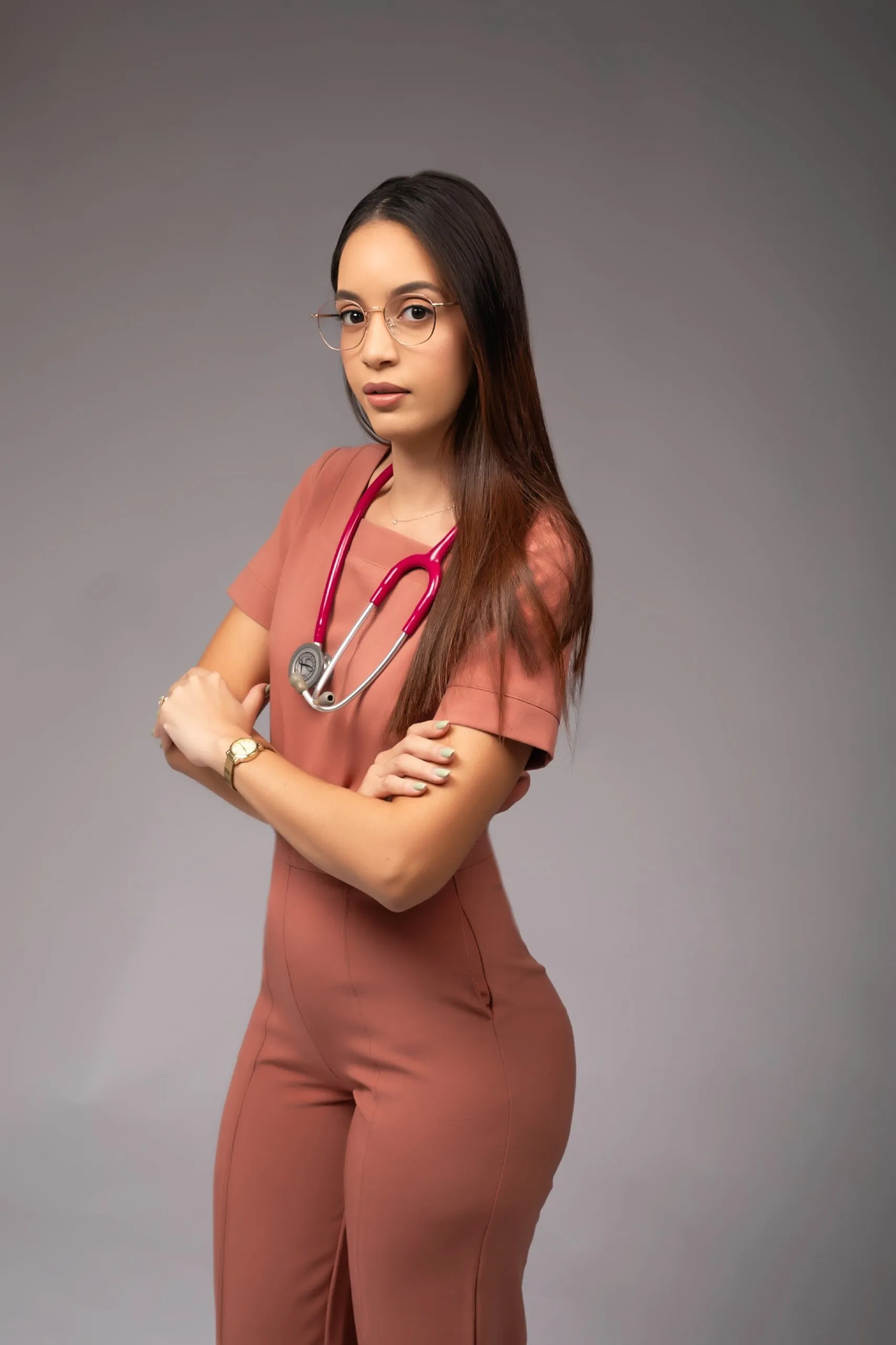 Green Garden Anti Aging & Wellness Center, Puerto Plata, RD.