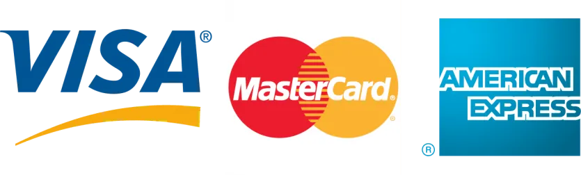 Green Garden Anti Aging & Wellness Center, Puerto Plata, RD.