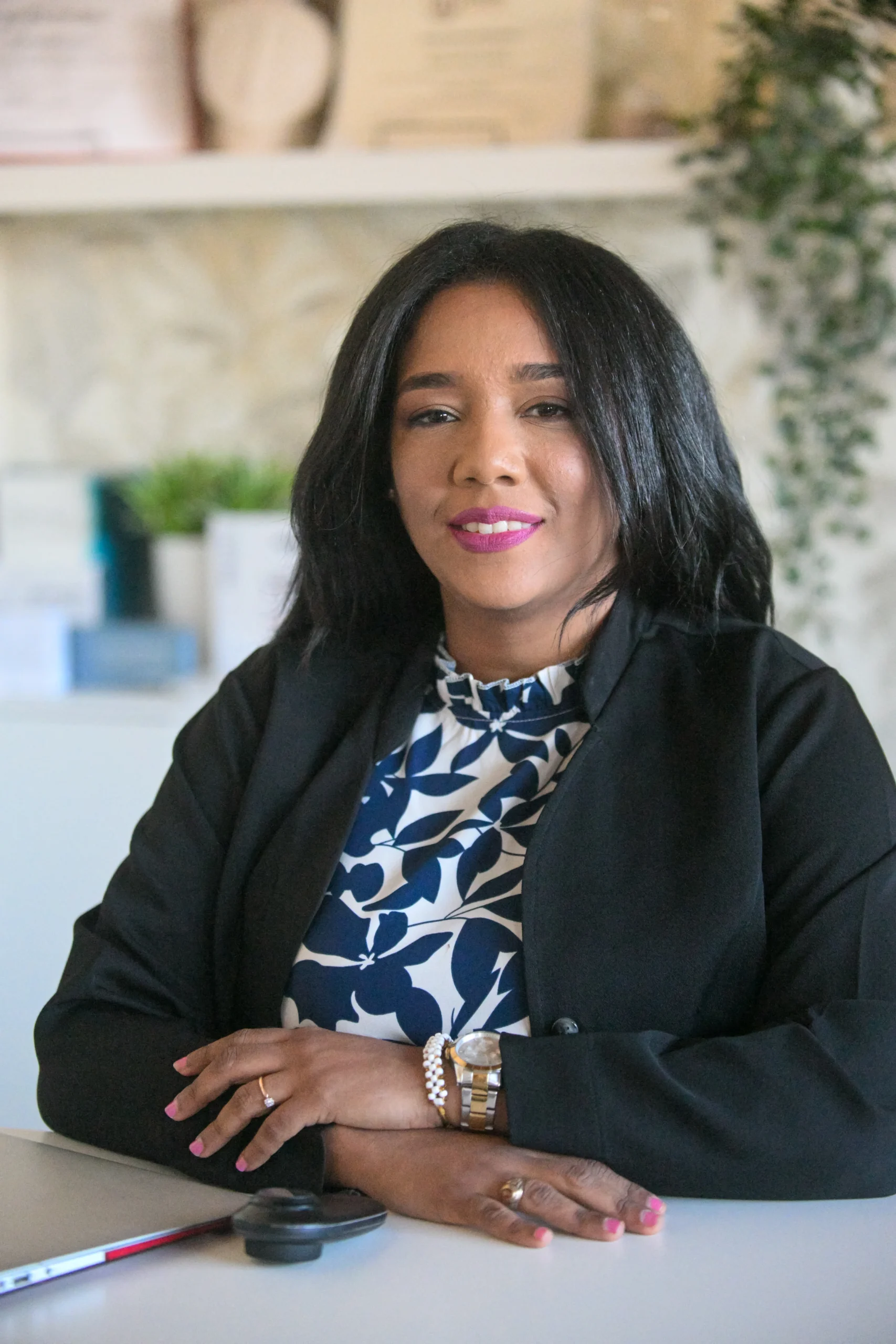 Green Garden Anti Aging & Wellness Center, Puerto Plata, RD.